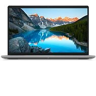 Dell Inspiron 15 (3511) - Notebook