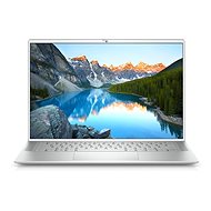 Dell Inspiron 14 (7400) Silver - Laptop