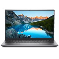 Dell Inspiron 14 (5410) - Laptop
