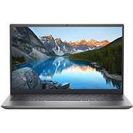 DELL Inspiron 14 (5410) Silver - Laptop