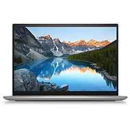 Refurbished - Dell Inspiron 14 (5425) Silver - Laptop