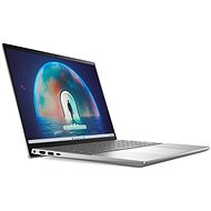 Dell Inspiron 14 5435 - Laptop