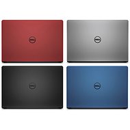 Dell Inspiron 15 (5559) - Laptop