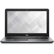 Dell Inspiron 15 (5000) Blue - Laptop
