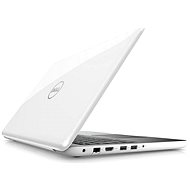 Dell Inspiron 15 (5000) White - Laptop