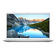 Dell Inspiron 15 (5505) Silver Metallic - Laptop