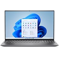 Dell Inspiron 15 (5515) Metallic - Laptop