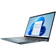 Dell Inspiron 14 Plus (7420) Green - Laptop