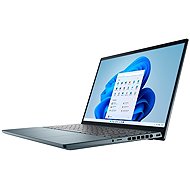 Refurbished - Dell Inspiron 14 Plus (7420) - Laptop