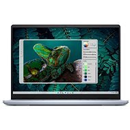 Dell Inspiron 14 Plus (7440) - Laptop