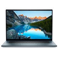 Dell Inspiron 16 Plus (7620) - Laptop