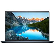 Dell Inspiron 16 Plus (7610) Blue - Laptop