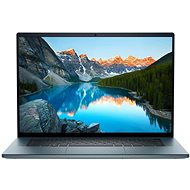 Dell Inspiron 16 Plus (7620) - Laptop