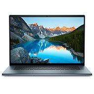 Refurbished - Dell Inspiron 16 Plus (7620) Green - Laptop
