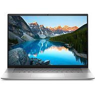 Dell Inspiron 16 (7630) US, stříbrná - Laptop