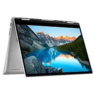 Dell Inspiron 14 7430 2v1 - Ultrabook