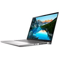 Dell Inspiron 14 7430 Silver - Laptop