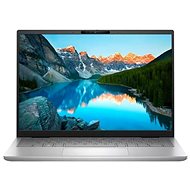 Dell Inspiron 14 7430 Silver - Laptop