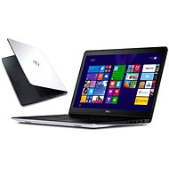 Dell Inspiron 15 (5000) Silver - Laptop