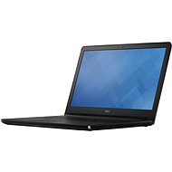 Dell Inspiron 15 (5000) Black - Laptop