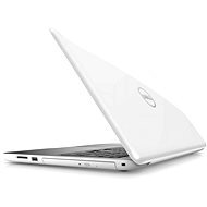 Dell Inspiron 15 (5000) White - Laptop