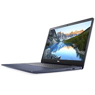 Dell Inspiron 15 5000 (5593) Blue - Laptop