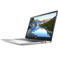 Dell Inspiron 15 5000 (5593) Silver - Laptop