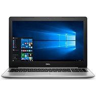 Dell Inspiron 15 (5593) - Notebook