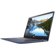 Dell Inspiron 15 5000 (5593) Blue - Laptop