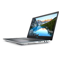 Dell G3 15 Gaming New - Gaming Laptop