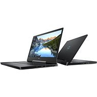 Dell G5 15 Gaming (5590) Black - Gaming Laptop