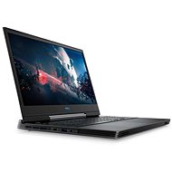 Dell G5 15 5590 Gaming Fekete - Herní notebook