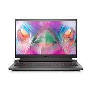 Dell G15 (15) Gaming 5511 Szürke - Herní notebook