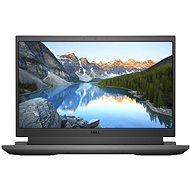 Dell G15 Gaming (5510) - Gaming Laptop
