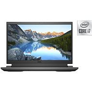 Dell G15 Gaming (5510) - Gaming Laptop