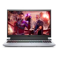 Dell Inspiron 15 G15 (5515) Ryzen - Gaming Laptop