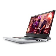 Dell G5 15 Gaming (5515) - Gaming Laptop
