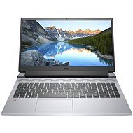 Dell Inspiron 15 G15 (5515) Ryzen - Gaming Laptop
