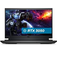 Dell G15 Gaming (5511) - Gaming Laptop