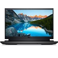 Dell G15 Gaming (5511) - Gaming Laptop