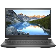Dell G15 Gaming (5511) - Gaming Laptop
