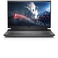 Dell G15 Gaming (5520) - Gaming Laptop