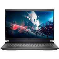 Dell G15 Gaming (5520)  - Gaming Laptop