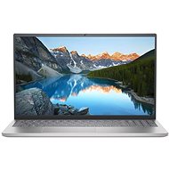 Dell Inspiron 15 Plus (7510) - Laptop