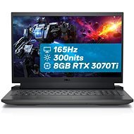 Dell G15 (5521) Special Edition - Laptop
