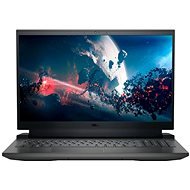 Dell G15 Gaming (5521) US Special Edition - Herný notebook