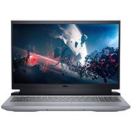 Dell G15 Gaming (5525) - Herný notebook