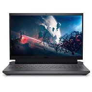 Dell Gaming G15 (5530) - Herný notebook