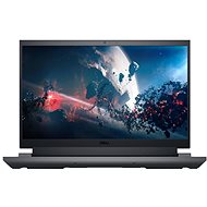 Dell Gaming G15 (5535) - Gaming Laptop