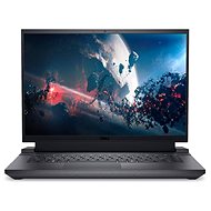 Dell Gaming G16 (7630) US - Gaming Laptop